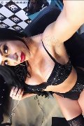 Trieste Transex Gina Latina 327 47 16 071 foto selfie 57