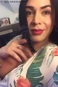 Trieste Transex Gina Latina 327 47 16 071 foto selfie 51