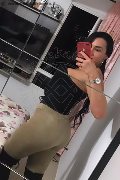 Trieste Transex Gina Latina 327 47 16 071 foto selfie 42