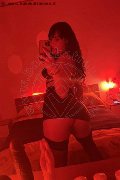 Trieste Transex Gina Latina 327 47 16 071 foto selfie 31
