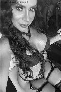 Trieste Transex Gina Latina 327 47 16 071 foto selfie 24