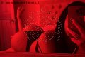 Trieste Transex Gina Latina 327 47 16 071 foto selfie 33