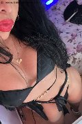 Trieste Transex Gina Latina 327 47 16 071 foto selfie 25