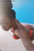 Chiasso Transex Ginevry 333 66 21 434 foto selfie 1