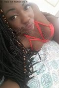 Chiasso Transex Ginevry 333 66 21 434 foto selfie 4