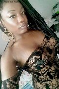 Chiasso Transex Ginevry 333 66 21 434 foto selfie 6