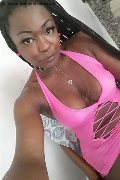 Chiasso Transex Ginevry 333 66 21 434 foto selfie 7