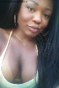 Chiasso Transex Ginevry 333 66 21 434 foto selfie 11