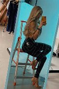 Padova Transex Gioia 348 57 64 254 foto selfie 17