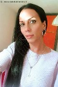 Parma Transex Giorgia Fernandes 324 90 89 107 foto selfie 21