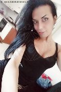 Parma Transex Giorgia Fernandes 324 90 89 107 foto selfie 27