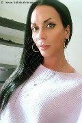 Parma Transex Giorgia Fernandes 324 90 89 107 foto selfie 20