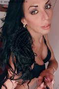 Parma Transex Giorgia Fernandes 324 90 89 107 foto selfie 29