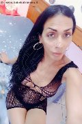 Parma Transex Giorgia Fernandes 324 90 89 107 foto selfie 14