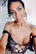 Parma Transex Giorgia Fernandes 324 90 89 107 foto selfie 12