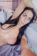 Parma Transex Giorgia Fernandes 324 90 89 107 foto selfie 10