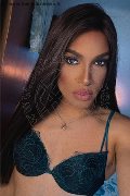 Bologna Transex Giovanna Close 347 00 35 833 foto selfie 7