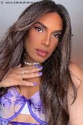 Bologna Transex Giovanna Close 347 00 35 833 foto selfie 3