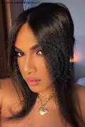 Bologna Transex Giovanna Close 347 00 35 833 foto selfie 1