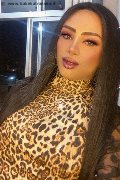 Viareggio Transex Giovanna Diaz 334 23 78 760 foto selfie 3