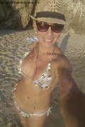 Civitanova Marche Transex Gisela 327 29 55 135 foto selfie 33