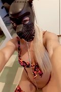 Civitanova Marche Transex Gisela 327 29 55 135 foto selfie 1