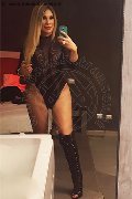 Civitanova Marche Transex Gisela 327 29 55 135 foto selfie 25