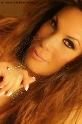 Civitanova Marche Transex Gisela 327 29 55 135 foto selfie 37