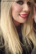 Civitanova Marche Transex Gisela 327 29 55 135 foto selfie 27