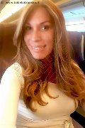 Civitanova Marche Transex Gisela 327 29 55 135 foto selfie 41