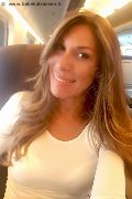 Civitanova Marche Transex Gisela 327 29 55 135 foto selfie 42