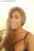 Civitanova Marche Transex Gisela 327 29 55 135 foto selfie 43
