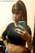 Civitanova Marche Transex Gisela 327 29 55 135 foto selfie 40