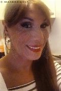 Civitanova Marche Transex Gisela 327 29 55 135 foto selfie 38