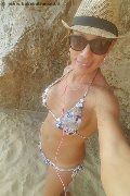 Civitanova Marche Transex Gisela 327 29 55 135 foto selfie 32