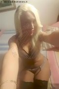 Civitanova Marche Transex Gisela 327 29 55 135 foto selfie 62