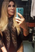 Civitanova Marche Transex Gisela 327 29 55 135 foto selfie 26