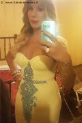 Civitanova Marche Transex Gisela 327 29 55 135 foto selfie 28