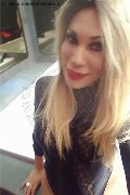 Civitanova Marche Transex Gisela 327 29 55 135 foto selfie 21