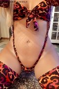 Civitanova Marche Transex Gisela 327 29 55 135 foto selfie 6
