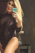 Civitanova Marche Transex Gisela 327 29 55 135 foto selfie 22
