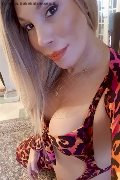 Civitanova Marche Transex Gisela 327 29 55 135 foto selfie 3