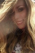 Civitanova Marche Transex Gisela 327 29 55 135 foto selfie 30