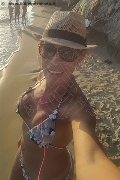 Civitanova Marche Transex Gisela 327 29 55 135 foto selfie 34