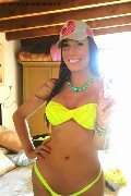 Civitanova Marche Transex Gisela 327 29 55 135 foto selfie 39