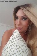 Civitanova Marche Transex Gisela 327 29 55 135 foto selfie 15