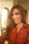 Civitanova Marche Transex Gisela 327 29 55 135 foto selfie 44
