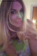 Civitanova Marche Transex Gisela 327 29 55 135 foto selfie 11
