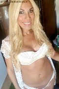 Civitanova Marche Transex Gisela 327 29 55 135 foto selfie 54