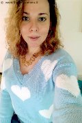 Fortaleza Transex Gisela Tavares  00558588866060 foto selfie 10